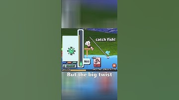 This Idle Game Is ALMOST Perfect