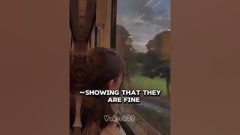 Things Introverts are good at🤍🦋..#fypシ#introvert#views#aesthetic#shorts..@Yaksok09