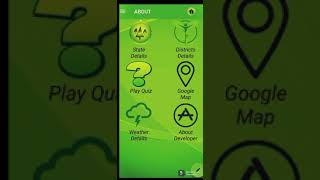 Everything about Jharkhand app overview screenshot 3