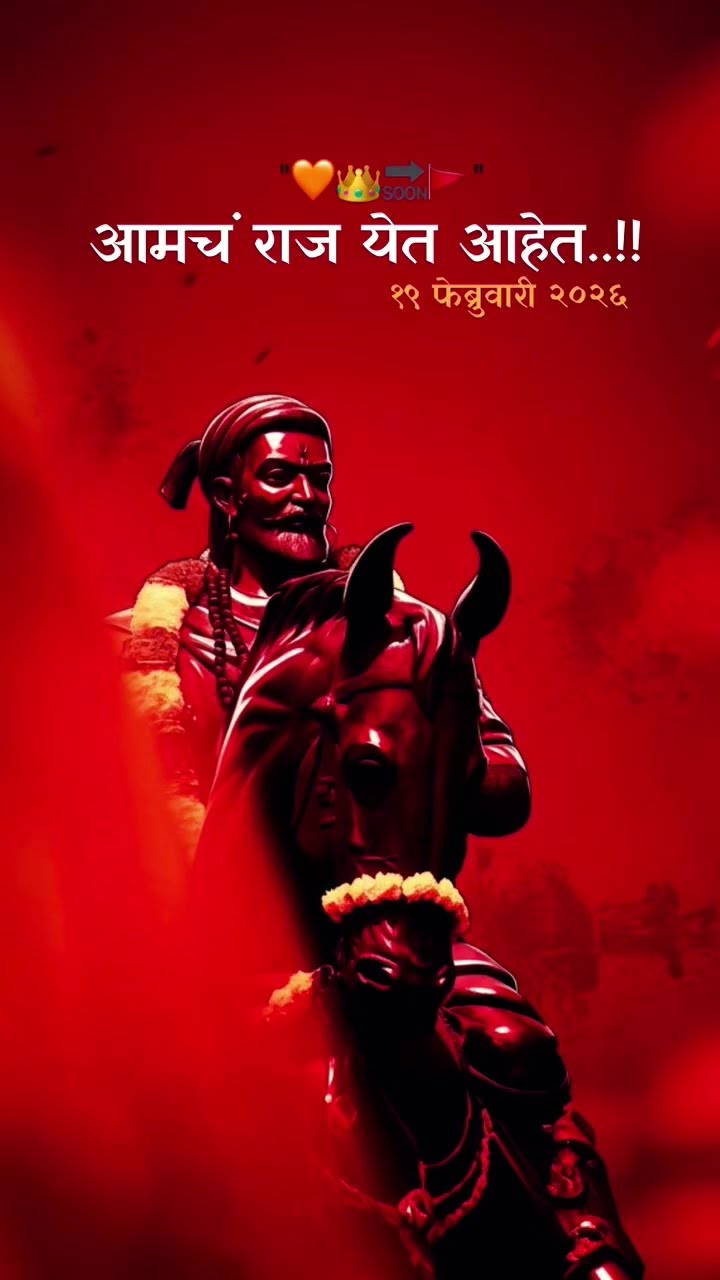 🇮🇳 देशभक्ति - ShareChat