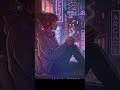 Nourished in Your Love (Late Night Vibes) Romantic Lyrics