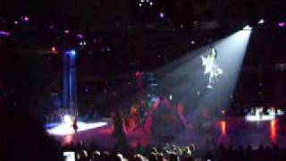 Disney On Ice Buscando A Nemo Chile Part 2 By Taciana Guerra.wmv