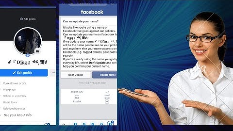 How To Create Emoji Name Facebook Account New Trick 2022 | 2023| Create Emoji Name Facebook Account