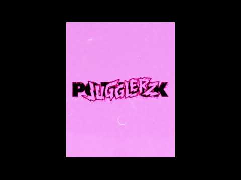 Ezhel - Pofuduk (Speed up)