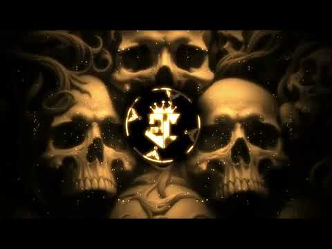 VERAO FLOW ULTRA SLOWED