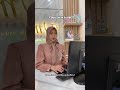 Uang adalah segalanya💸❤️#fypdonggggggg #kontenviral #konten #fypage #justcontent❤️ #lol #kocakabis