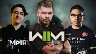 COD MW2 BEST PRO HIGHLIGHTS ! Clutch Epic & Funny Moments Episode #2