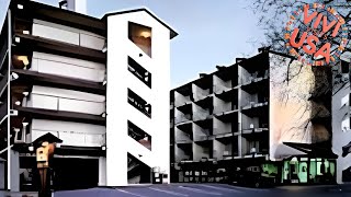 Oak Square Rentals | Gatlinburg (TN), United States | Hotel Review ⭐