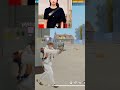 Free fire #shortfeed Free fire #short#tending #video
