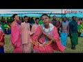 ASHE PAPAA LIVE PERFOMANCE By DORIS PETER ASHE PAPAA LIVE PERFOMANCE By DORIS PETER