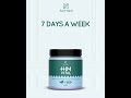 7 Days a Week