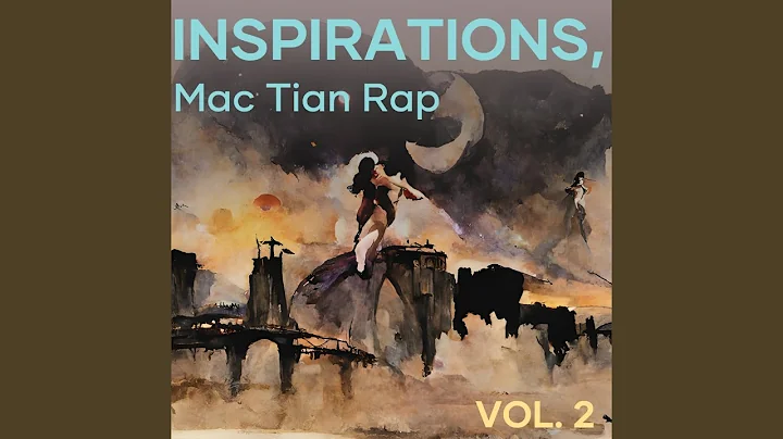 BOOM BAP INSPIRATIONS (Remastered 2024)