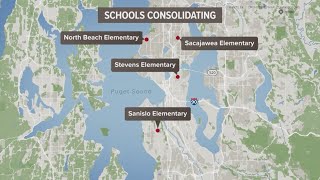 SPS cancels upcoming community meetings about school closures