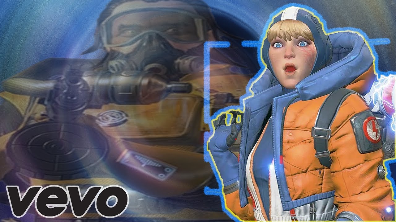 Apex.exe [ Wattson.exe ]