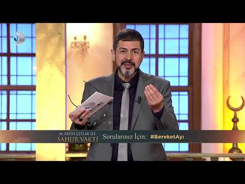 Cenazenin yakılmasını istemenin vebali nedir? M. Fatih ÇITLAK