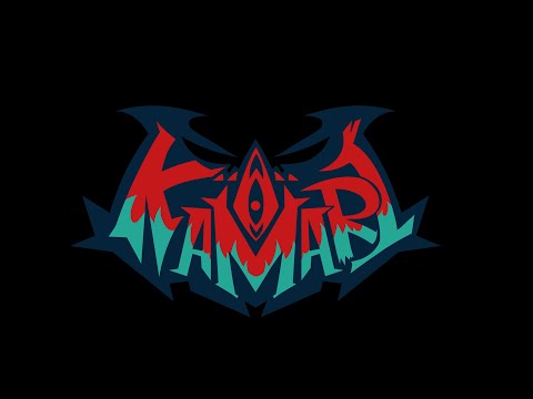 ESTAN INTENTANDO ROBAR MI PROYECTO DESCARADAMENTE - La historia de Kamari
