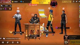 P2077KNG CHEAT V8.3 | ALL SERVER WORKING | OB52 UPDATE CS | BR RANK WARKING MOD MENU 100% SAFE V76 screenshot 1