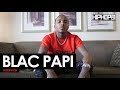 Blac Papi Interview HHS1987 Exclusive