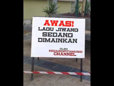 VIP LAGU SEDIH HIGH QUALITY AUDIO