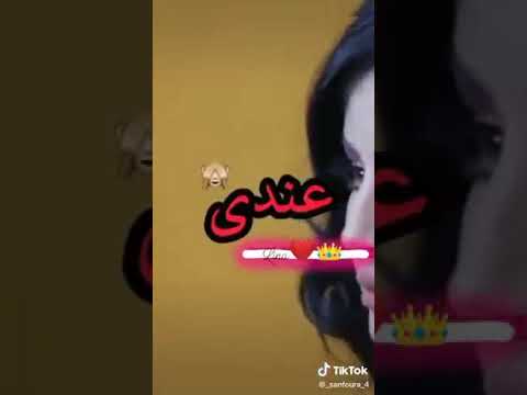 أغنية حماسية فيصل صغير خاصة بلعشاق 