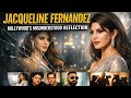 Bollywood Ne Jacqueline Fernandez Ko Kyun Chup Rehne Par Majboor Kiya?
