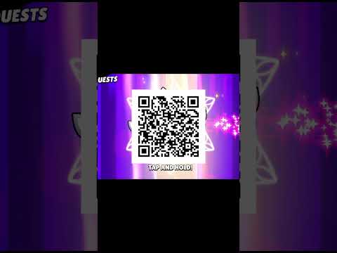 FREE BRAWL PASS #brawlstars #brawlstarspolska #cookierunkin #giftedbysupercell  #supercellpartner