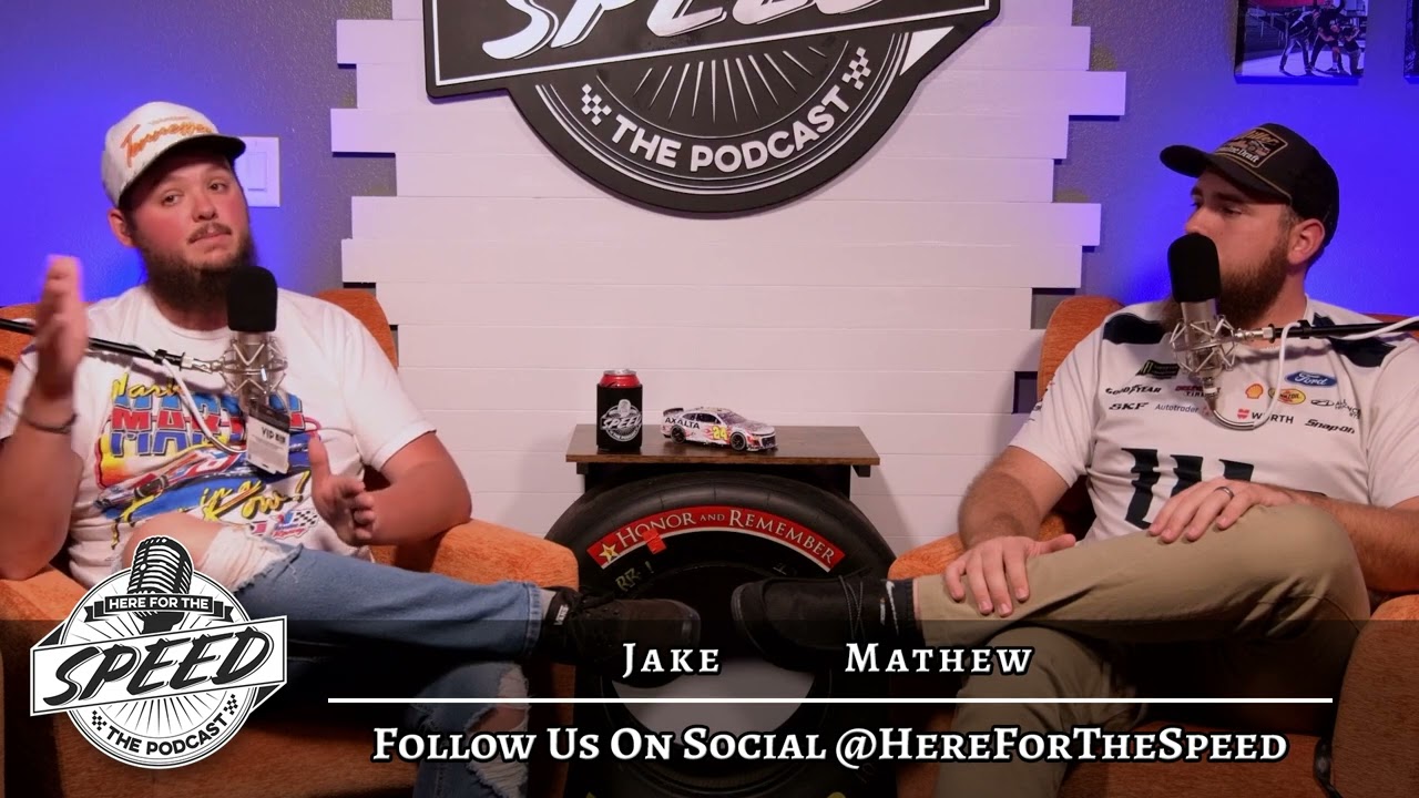 Door 2 Door: Playoffs and Practice