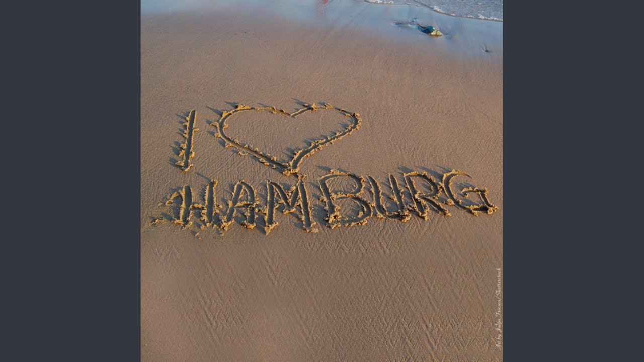 Warst Du Schon Mal In Deutschland Warst du schon mal beim Hamburger Hafenkonzert - YouTube Music