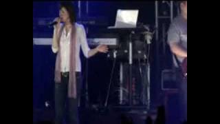 Holy - Kim Walker, Jesus Culture
