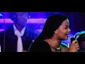 Mwamba ni Yesu - Nicole Ngabo ( Official Music Video ) Mp3 Song