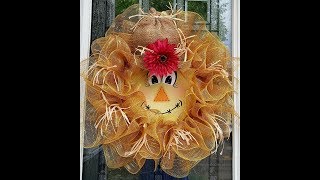 Make this with UITC Wreath Boards |