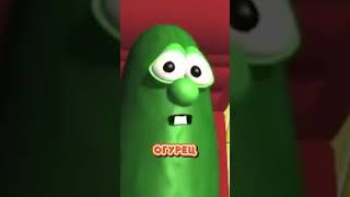 БЕЛОК? #vtuber #twitch #streamer #стрим #banshameow #мем #мемы #ruvtuber #vtuberclips