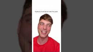 The Most Offensive Memes