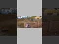 Bgmi 1v3 gameplay Dinle song #shorts