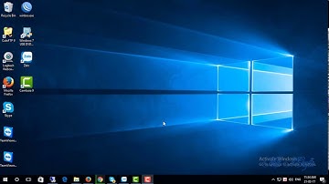 Tắt tính năng quick access windows 10