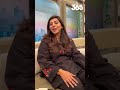 Get ready for a cosmic update! Astrologer Sumera Farooq shares her insights | 365 News