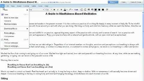 Save as RTF - Google Docs.mp4