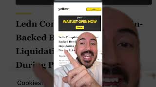 PEOPLE ARE LOSING THEIR BITCOIN!