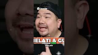 Resep Tahu Sumedang Viral Enak & Bikin Nagih! #kuliner #yukkulinerbareng #streetfood