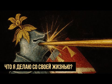 POV YOU ARE A KNIGHT IN A TOURNAMENT Redroom