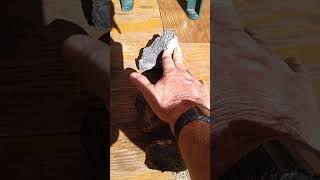 Rock Photos, felsic, intermediate, mafic and ultramafic Felsic Intermediate Mafic And Ultramafic Rocks