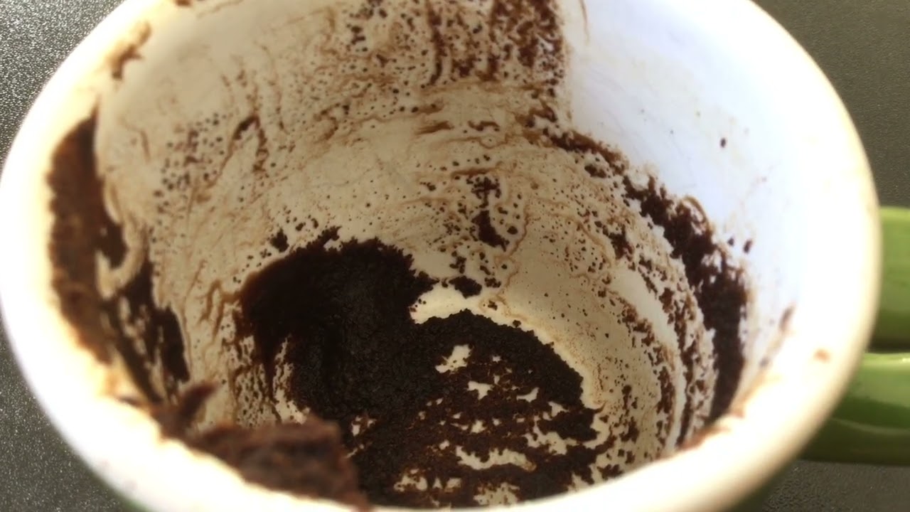 Телец, 16 февраля 2026 г. Еженедельное гадание на кофейной гуще от Cognitive Universe.