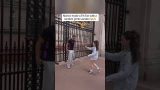 Download Lagu Marlon makes a Tiktok with a Stranger 😭 #marlon #mar3lg #twitchclips #shorts MP3 Download Lagu Marlon makes a Tiktok with a Stranger 😭 #marlon #mar3lg #twitchclips #shorts MP3