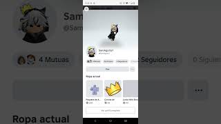 ROBLOXIANOS Q ME CAEN MSl