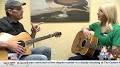Profile Picture of In Their Shoes with Songwriter Taylor Craven - YouTube (@youtube.com) on Google