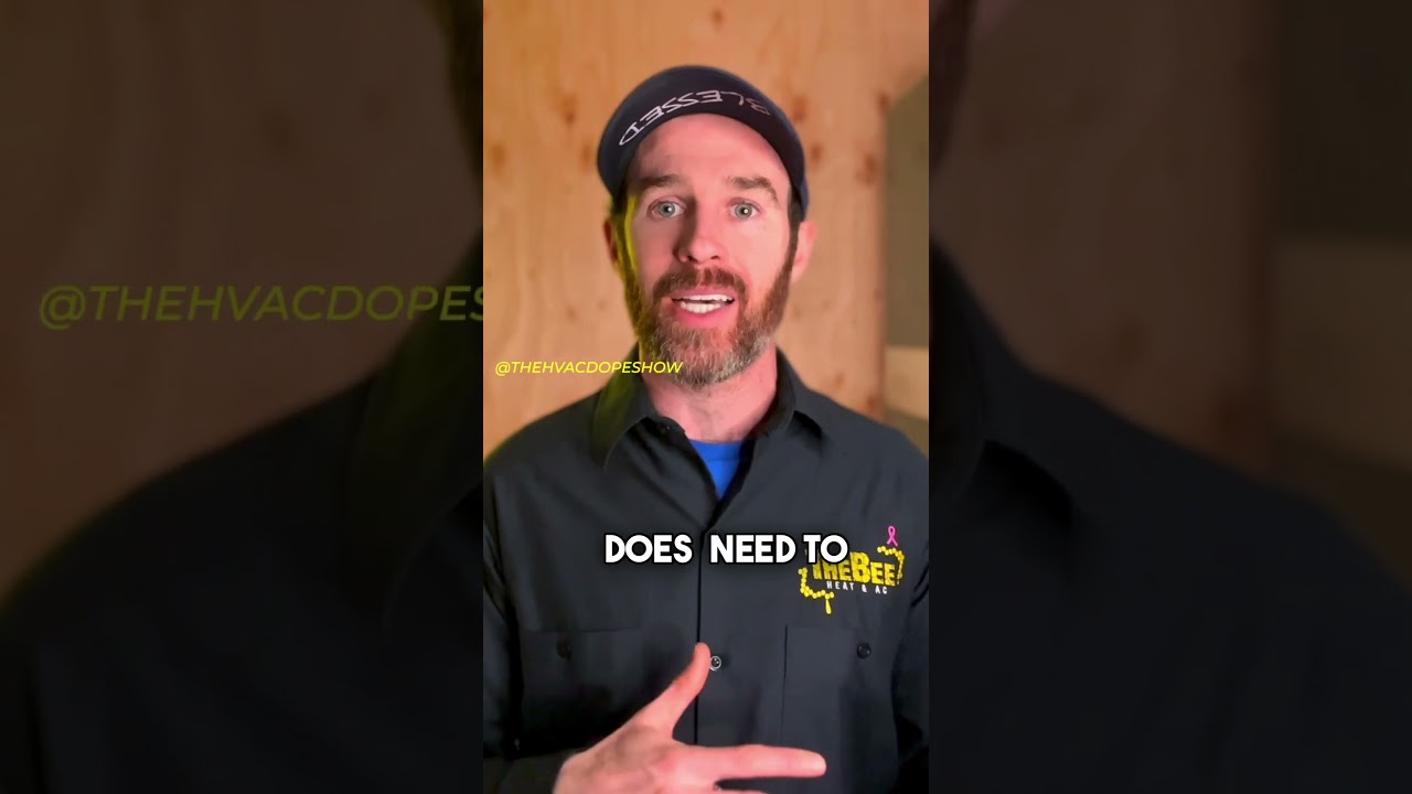 Does your system qualify for rebates? 🤔❓