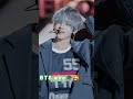 so cute BTS v 😘😘🥰🥰🥰🔥...#bts #btsarmy ..