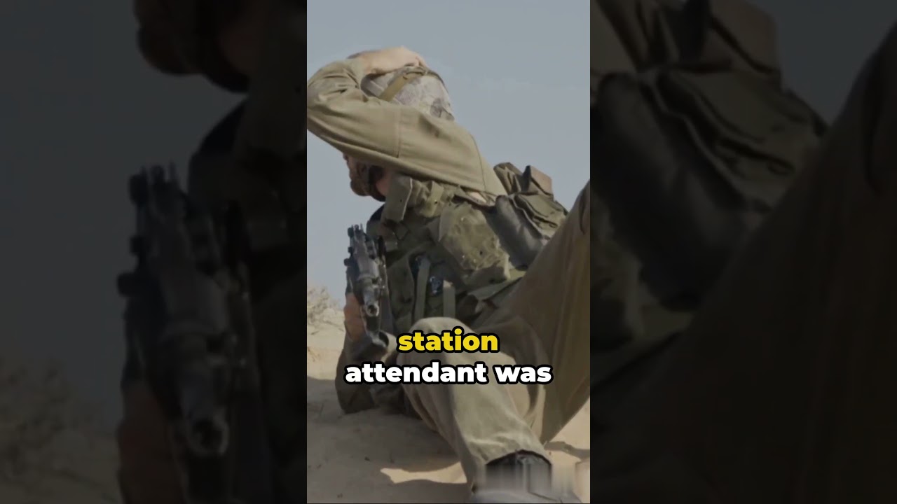 Red Sea Conflict: A Brief Update. 