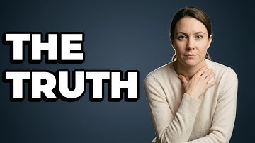 Does Archiving Emails Free Up Space?