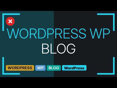 Wordpress: Integrating jQuery Datatables with Editor into wordpress admin (2 Solutions!!)